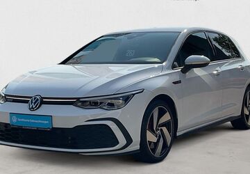 VW Golf 98.228 km 24.880 &euro; Wesel 46483