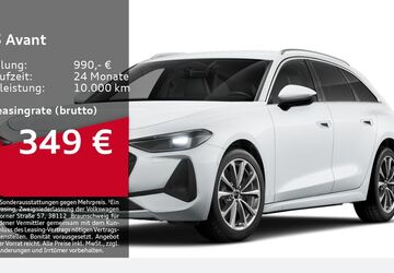 Audi A5 32.288 km 44.990 &euro; Dorsten 46284