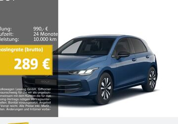 VW Golf 5.765 km 28.690 &euro; Bochum 44892