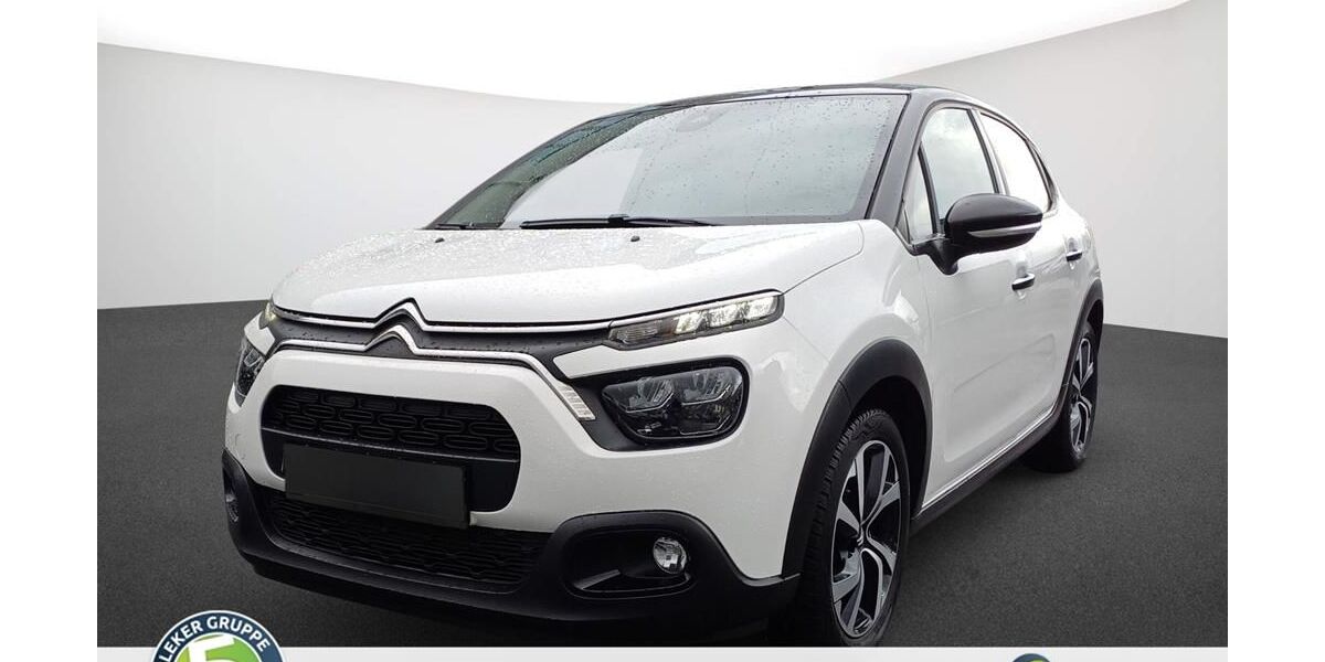 Citroen C3 39.316 km 15.339 &euro; Borken 46325