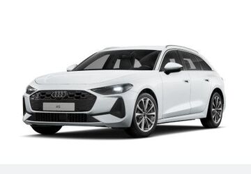 Audi A5 24.157 km 38.770 &euro; Dorsten 46284