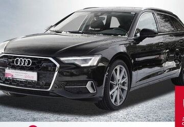 Audi A6 28.480 km 47.840 &euro; Recklinghausen 45657