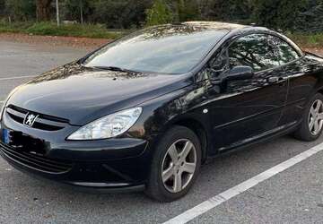 Peugeot 307 150.000 km 3.500 &euro; Herne, Stadt 44625