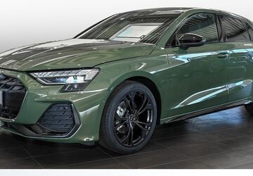 Audi A3 14.990 km 34.950 &euro; Duisburg 47178