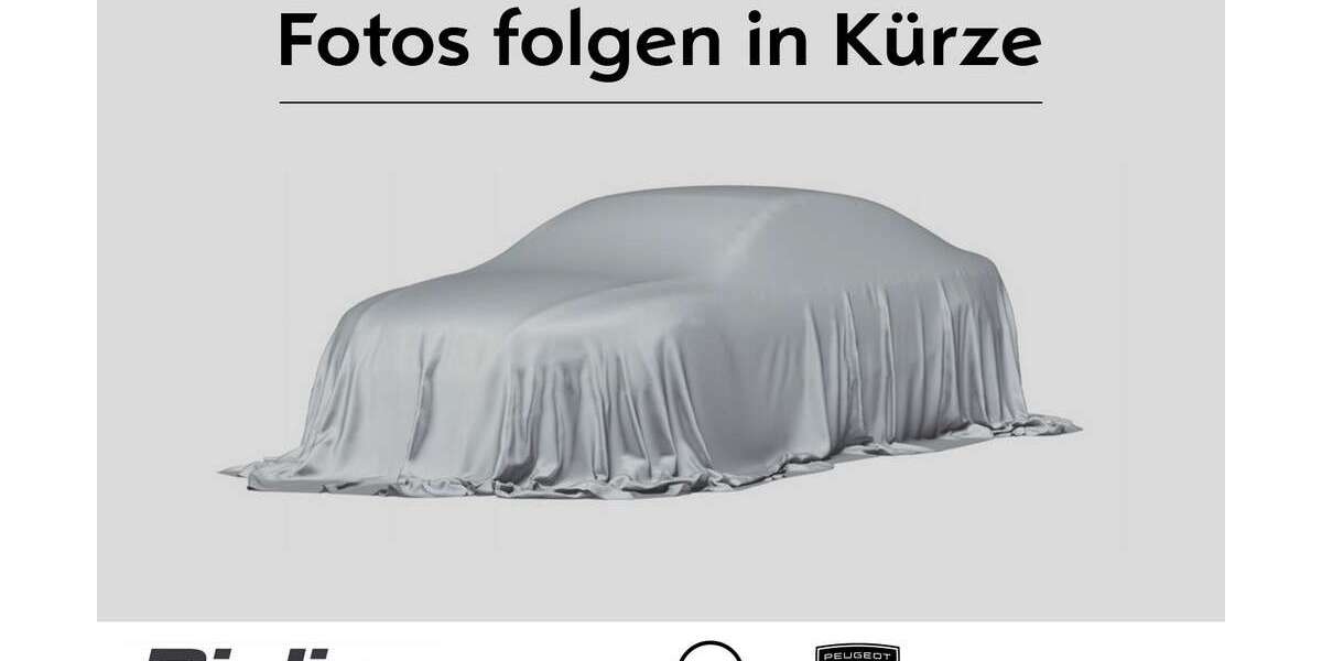 Opel Zafira 4.000 km 42.990 &euro; Herten 45699