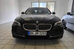 BMW 3er 268.093 km 12.500 &euro; Borken 46325