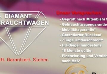 Ford Puma 20.225 km 17.690 &euro; Gelsenkirchen 45881