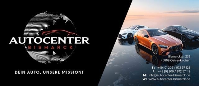 Audi A5 99.300 km 26.990 &euro; Gelsenkirchen 45889