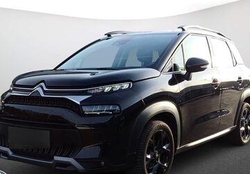 Citroen C3 Aircross 11.662 km 19.310 &euro; Borken 46325