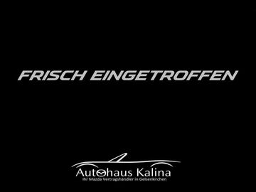 Gebrauchte Mazda CX-30