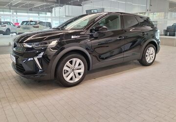 Renault Symbioz 25.498 km 23.880 &euro; Dülmen 48249