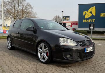 VW Golf 229.964 km 5.999 &euro; Gelsenkirchen 45879