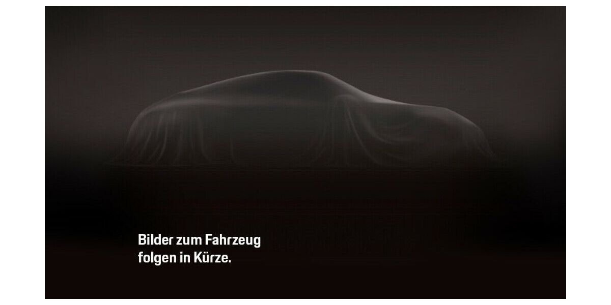 Porsche Cayenne 10.015 km 128.450 &euro; Essen 45143