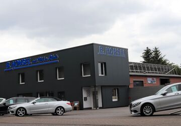 Audi Q5 121.615 km 21.190 &euro; Rhede 46414