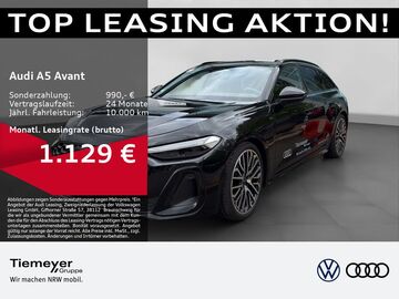Gebrauchte Audi A5
