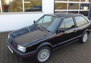 VW Polo 70.600 km 22.450 &euro; Gelsenkirchen 45894