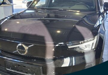 Volvo XC40 25.712 km 27.990 &euro; Essen-Kray 45309