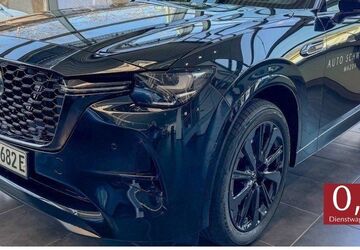 Mazda CX-60 11.641 km 49.994 &euro; Duisburg 47166