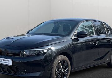 Opel Corsa 41.668 km 17.490 &euro; Bochum 44809