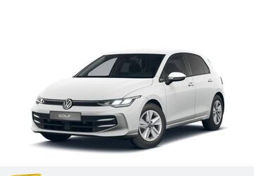VW Golf 6.254 km 26.460 &euro; Herne 44653