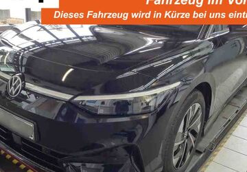 VW ID.7 37.484 km 40.880 &euro; Dülmen 48249