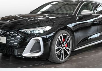 Audi S5 12.495 km 69.450 &euro; Duisburg 47178