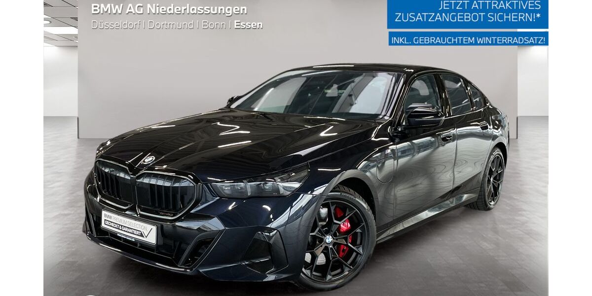 BMW 550 23.105 km 71.499 &euro; Essen 45141