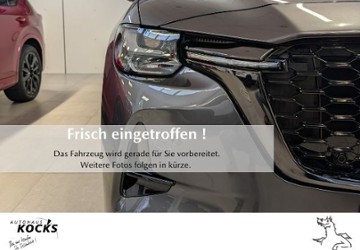 Mazda CX-60 29.953 km 42.490 &euro; Mülheim 45473