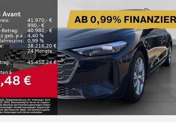 Audi A5 28.582 km 41.970 &euro; Dorsten 46284