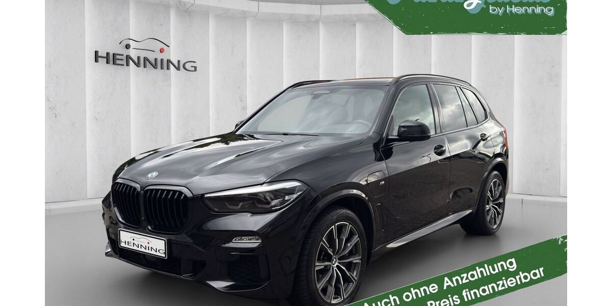 BMW X5 95.888 km 53.780 &euro; Herne 44653