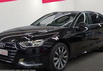 Audi A4 86.328 km 26.850 &euro; Mülheim a.d. Ruhr 45481