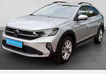 VW Taigo 46.574 km 19.480 &euro; Gelsenkirchen 45888