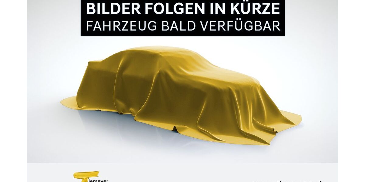 Seat Ateca 41.450 km 25.490 &euro; Castrop-Rauxel 44575