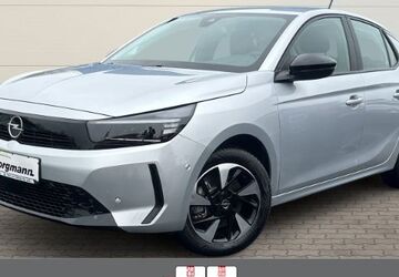 Opel Corsa 25.300 km 18.790 &euro; Gelsenkirchen 45894