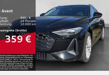 Audi A5 31.694 km 42.260 &euro; Dorsten 46284