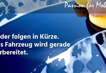 Volvo XC60 20.179 km 37.890 &euro; Dinslaken 46535