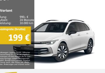 VW Golf 23.799 km 28.970 &euro; Bochum 44892