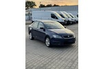 Seat Toledo IV 76.000 km 11.900 &euro; Essen 45121