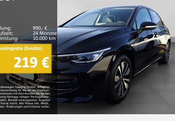 VW Golf 22.742 km 26.940 &euro; Bochum 44892