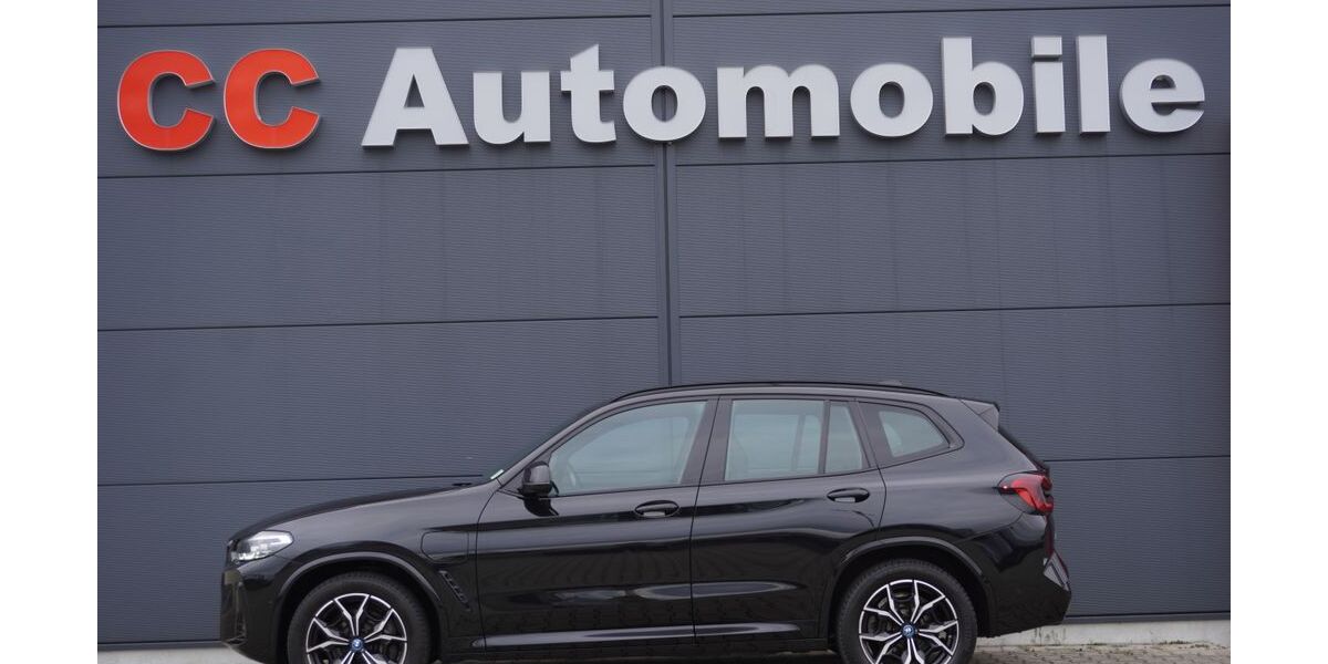 BMW X3 67.700 km 37.880 &euro; Velen 46342