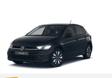 VW Polo 7.171 km 22.690 &euro; Duisburg 47059
