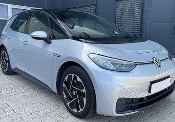 VW ID.3 133.000 km 13.900 &euro; Essen 45309