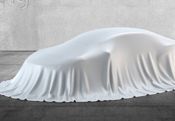 VW Touran 220.000 km 3.200 &euro; Rheinberg 47495