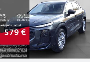 Audi Q3 6.750 km 49.790 &euro; Gelsenkirchen 45894