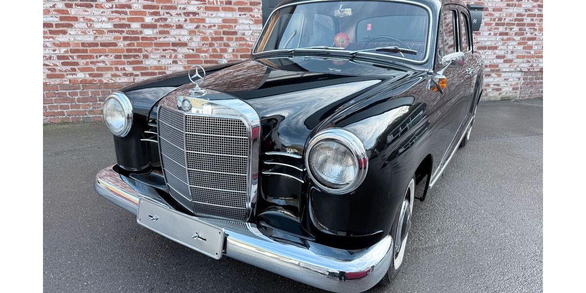 Mercedes-Benz Andere 23.516 km 23.900 &euro; Essen 45219