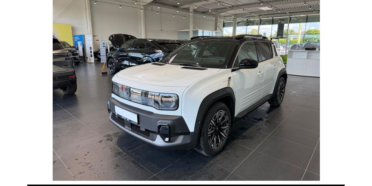 Renault R 4 1.234 km 35.498 &euro; Duisburg 47167