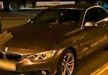 BMW 420 57.200 km 27.000 &euro; Bochum 44894