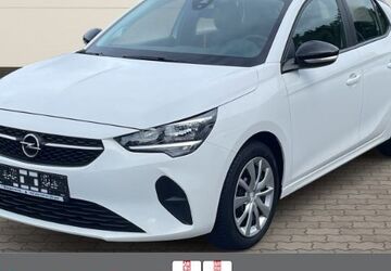 Opel Corsa 29.850 km 13.490 &euro; Dorsten 46286