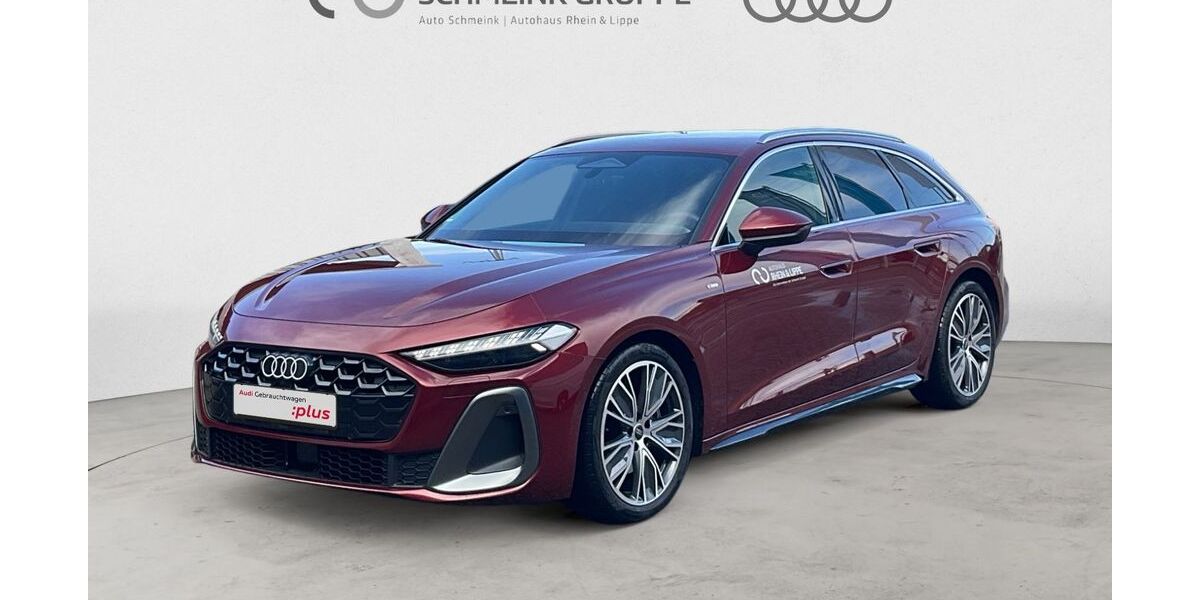 Audi A5 9.932 km 53.880 &euro; Wesel 46483