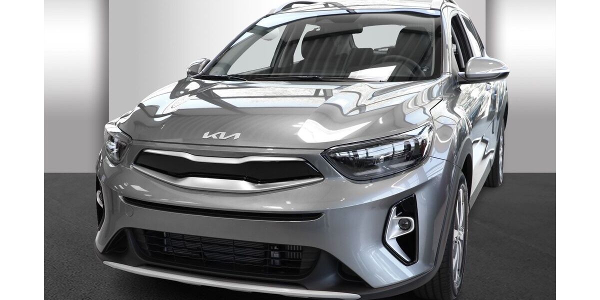 Kia Stonic 4.900 km 23.270 &euro; Dülmen 48249
